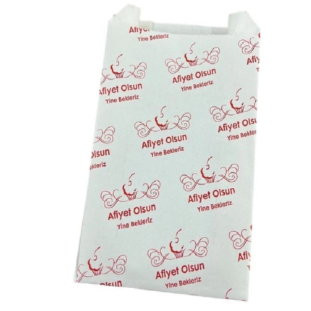 LVC KESE KAĞIDI ( 15X30 CM ) BÜYÜK BOY 10 KG