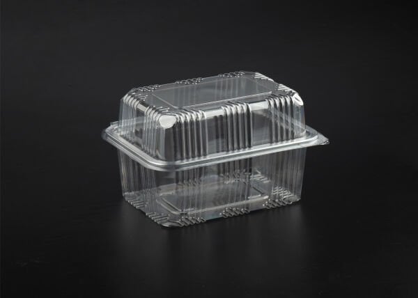 L-061 LİMERA SIZDIRMAZ PEYNİR KABI 14 GR 800 ADET