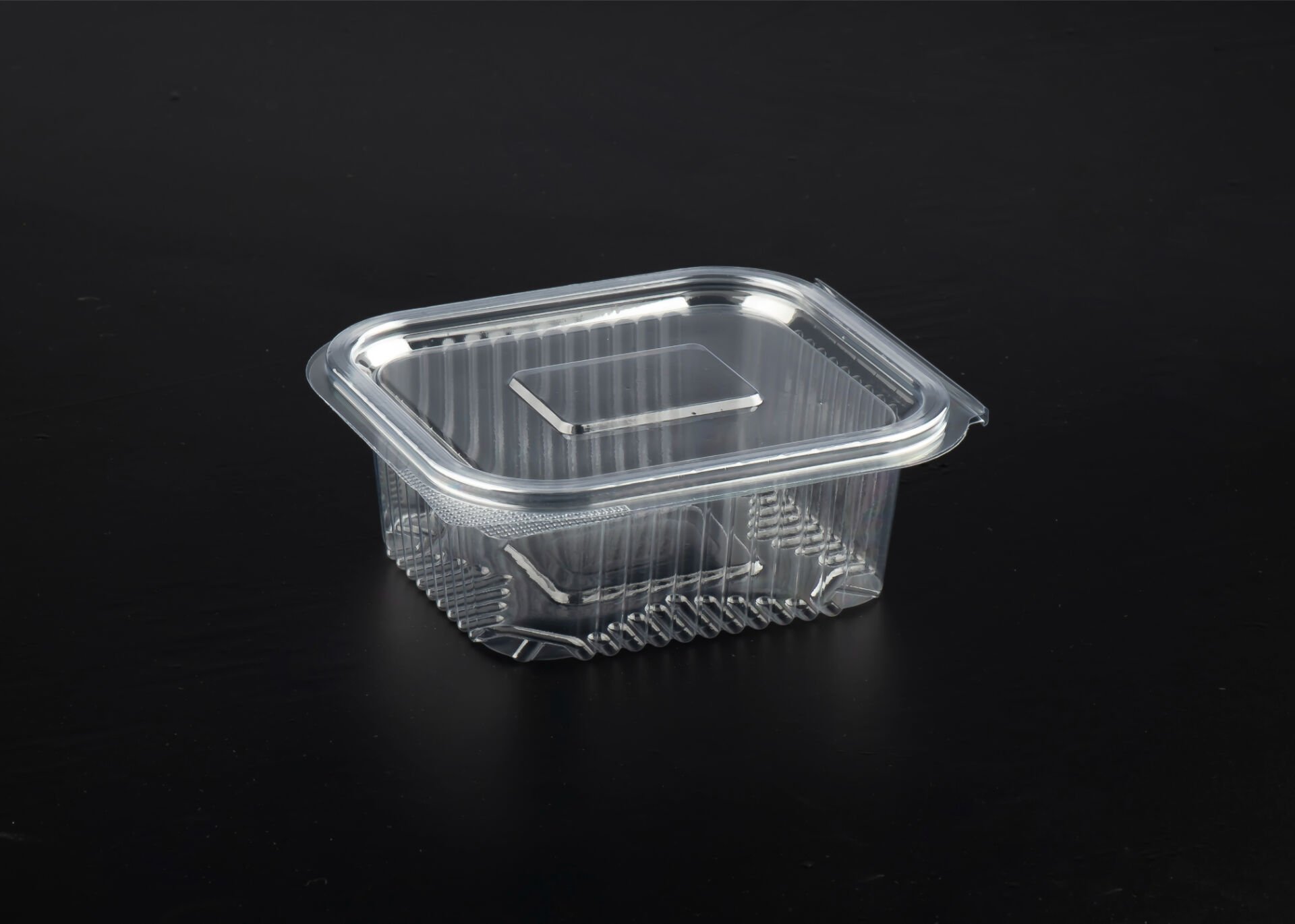 L-102 LİMERA SIZDIRMAZ 250 CC 8 GR 1000 ADET