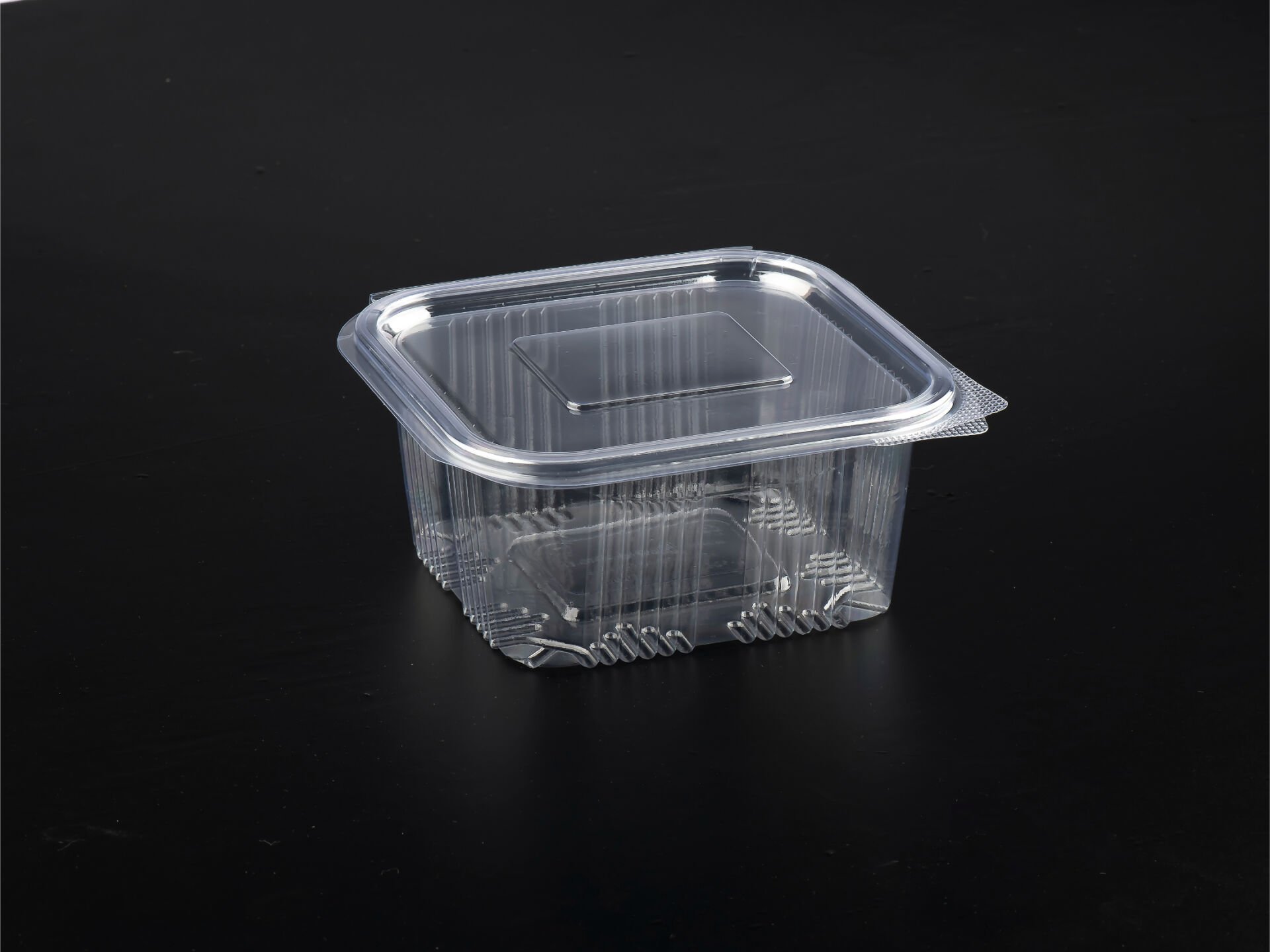 L-103 LİMERA SIZDIRMAZ 375 CC 9,5 GR 1000 ADET