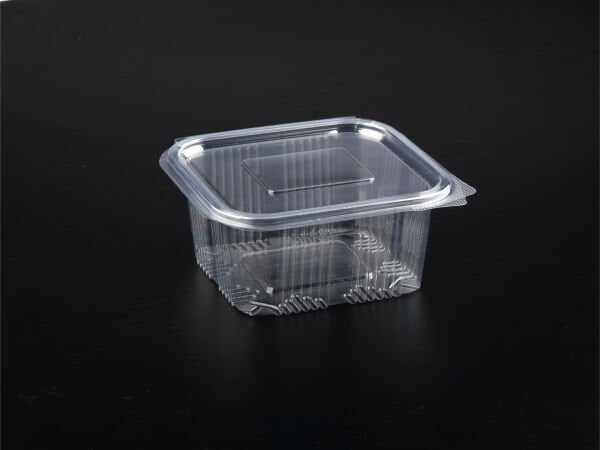 L-103 LİMERA SIZDIRMAZ 375 CC 9,5 GR 1000 ADET