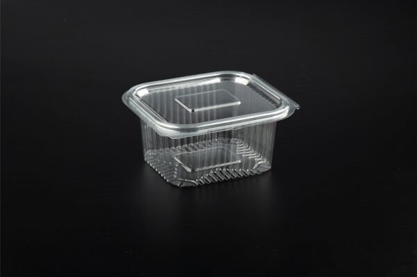 L-105 LİMERA SIZDIRMAZ 500 CC 11 GR 800 ADET