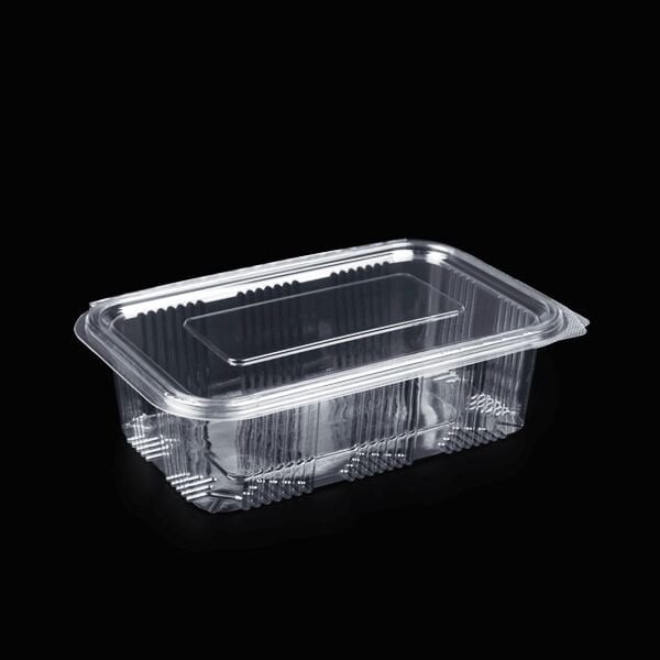 L-107 LİMERA SIZDIRMAZ 750 CC 19 GR 600 ADET