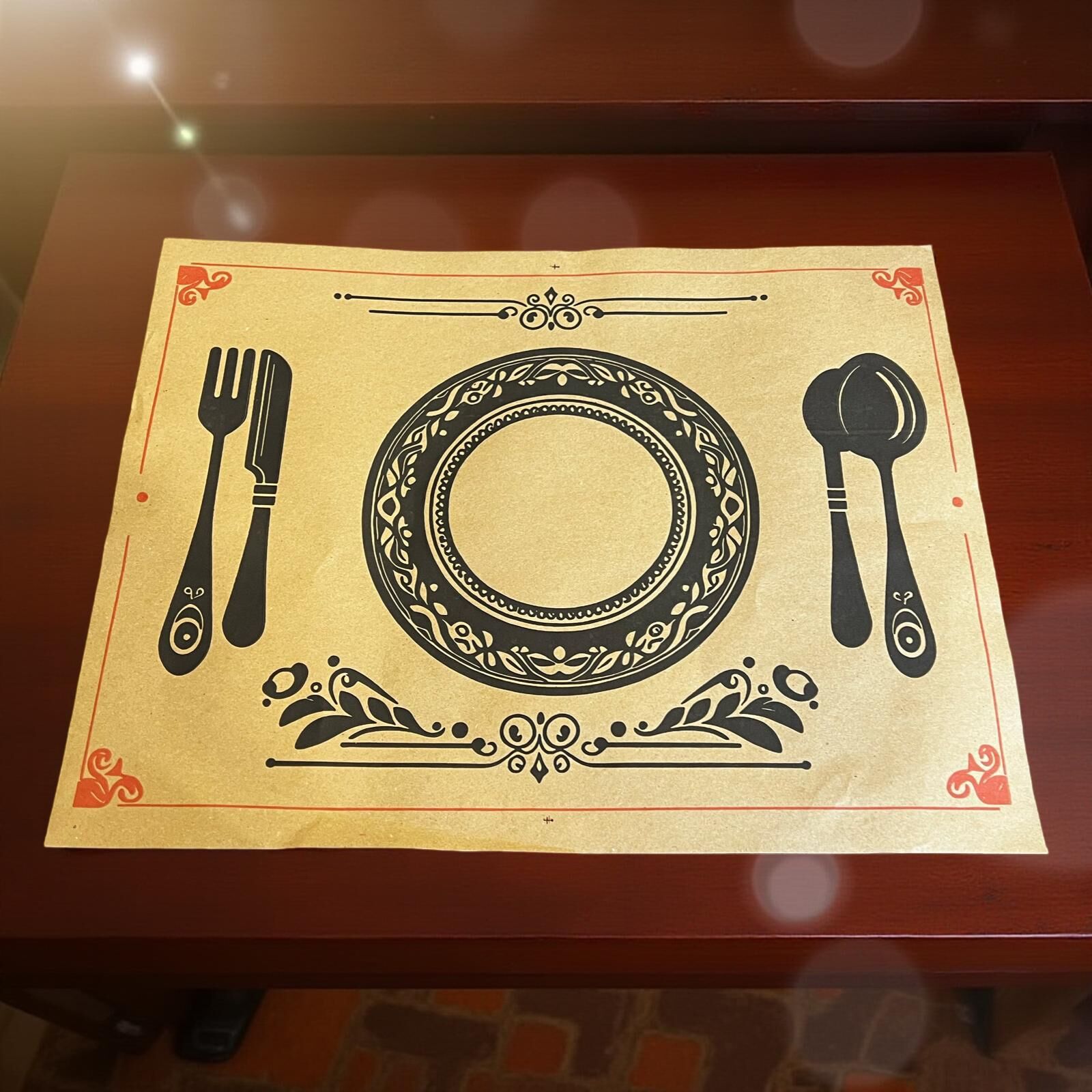KRAFT AMERİKAN SERVİS 100 AD