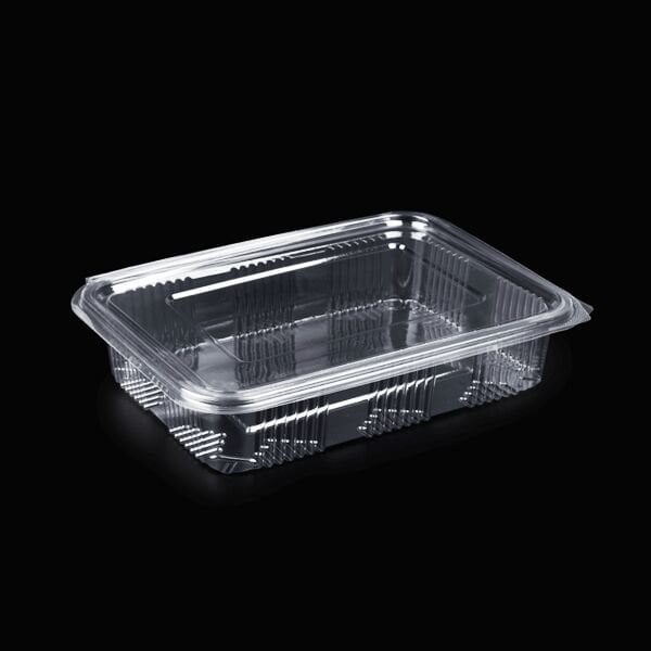 L-112 LİMERA SIZDIRMAZ 1250 CC 29 GR 300 ADET