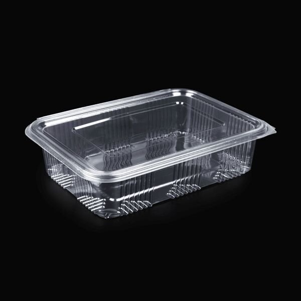 L-115 LİMERA SIZDIRMAZ 1500 CC 31 GR 300 ADET