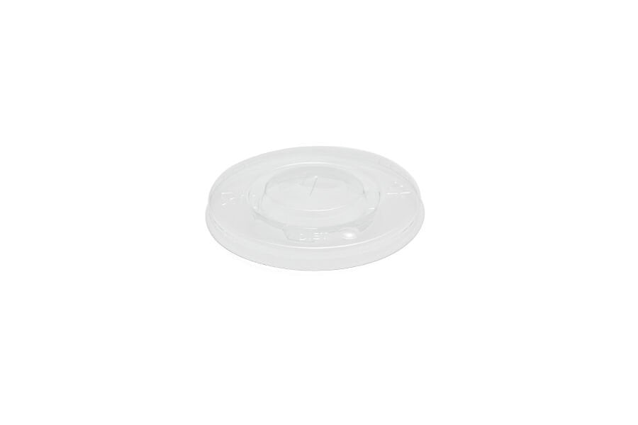 DELİKLİ SOĞUK 80 MM KAPAK 1,5 GR GÖNCAY ŞEFFAF 100 ADET