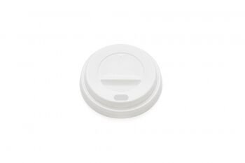 62 MM 4 OZ SICAK KAPAK 1,5 GR GÖNCAY BEYAZ 100 ADET