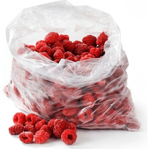 25X40 F2 NAYLON TORBA 25 KG