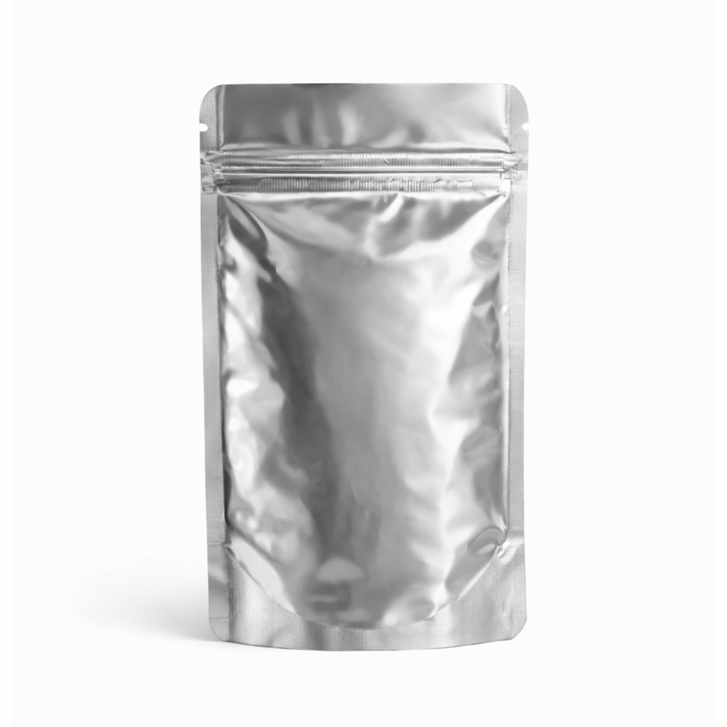 ALÜMİNYUM KİLİTLİ DOYPACK 13X22,5 100 ADET