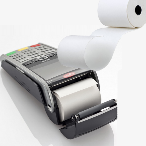 56X15 POS RULO 10 AD X 60 PAKET