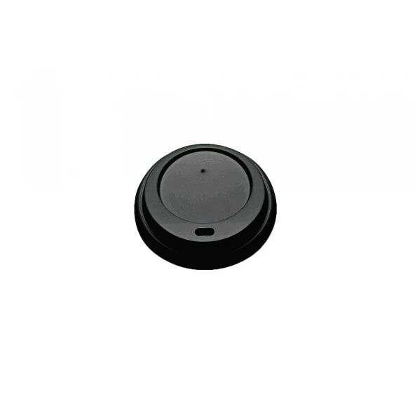 80 MM 8 - 9 - 12 OZ SICAK KAPAK 2,7 GR GÖNCAY SİYAH 100 ADET