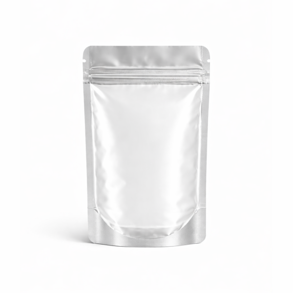 ŞEFFAF KİLİTLİ DOYPACK 11X18,5 100 ADET