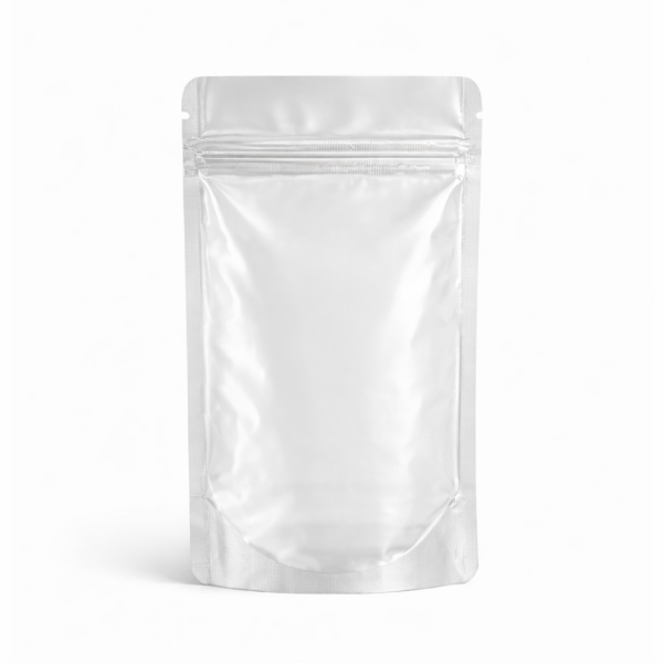 ŞEFFAF KİLİTLİ DOYPACK 13X22,5 100 ADET