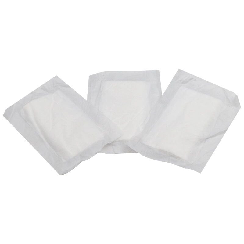 İNCE EMİCİ KÖPÜK PEDİ 1500 ADET