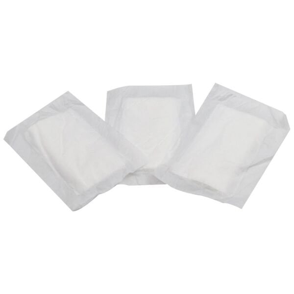 İNCE EMİCİ KÖPÜK PEDİ 1500 ADET