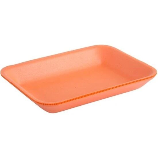 ERZE TURUNCU MOD2 EX 0,5 KG KÖPÜK TABAK 250 AD