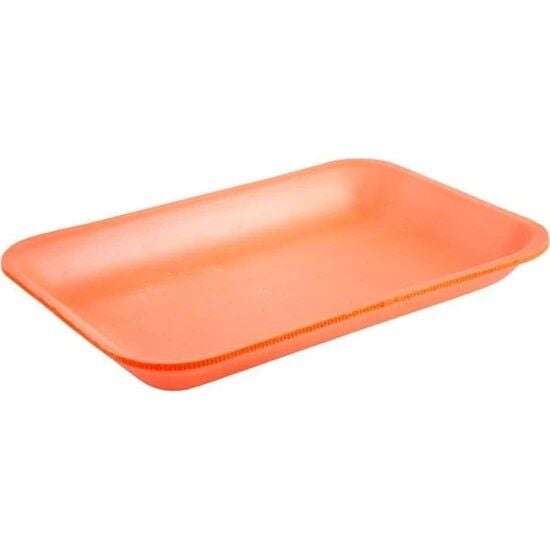 ANI TURUNCU MOD16 EX 2 KG KÖPÜK TABAK 150 AD