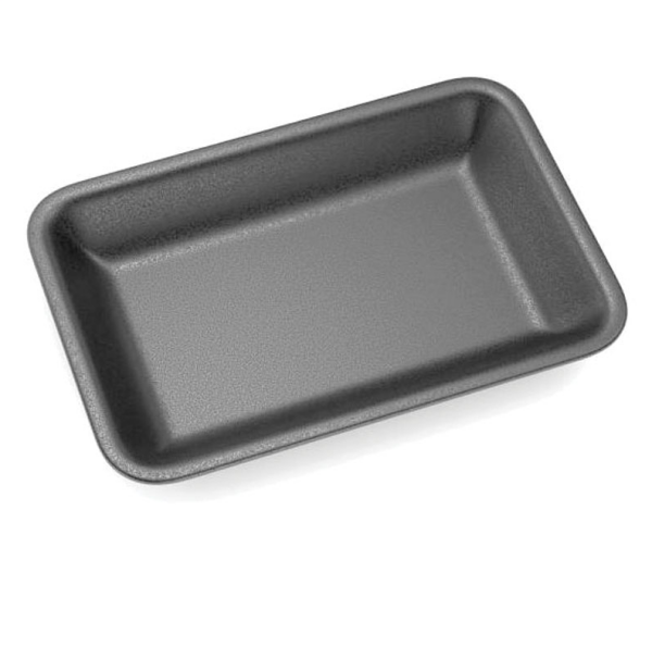 ANI SİYAH MOD16 2 KG EKSTRA KALIN KÖPÜK TABAK 150 AD