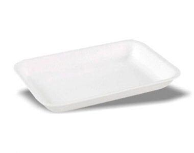 MOD1 1 KG KÖPÜK TABAK 250 AD