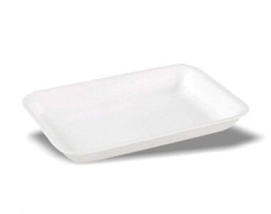 MOD16 2 KG KÖPÜK TABAK 150 AD