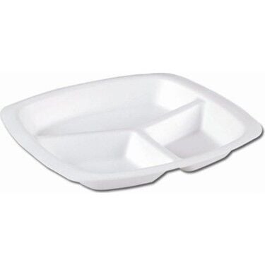 3 GÖZ KÖPÜK TABAK 200 AD