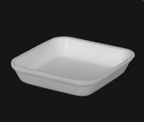 MOD114 ( ANI-3A ) KÖPÜK TABAK MİNİ 500 AD