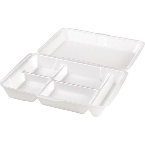 5 GÖZ KAPAKLI KÖPÜK TABAK 100 AD