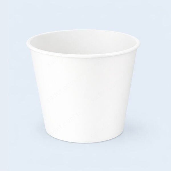 PAP1000 BEYAZ 1000 CC KARTON KOVA 32 OZ OREGO 800 ADET