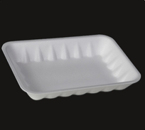 MOD110 KÖPÜK TABAK 100 AD