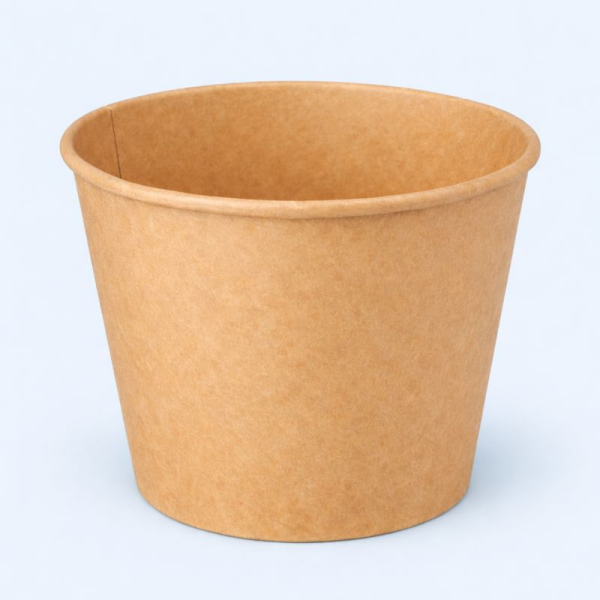 PAP-K2500 KRAFT 2500 CC KARTON KOVA 85 OZ OREGO 300 ADET