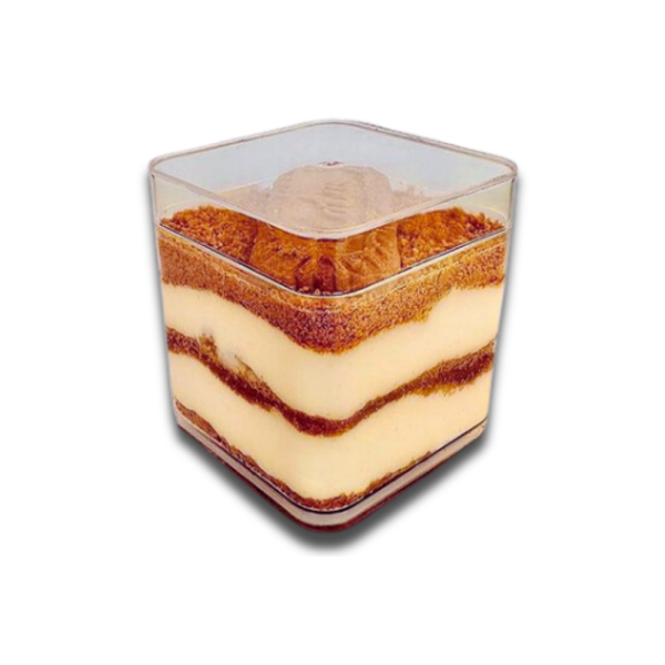 MAY282 KRİSTAL 250 CC MODERNA KASE ŞEFFAF 240 ADET