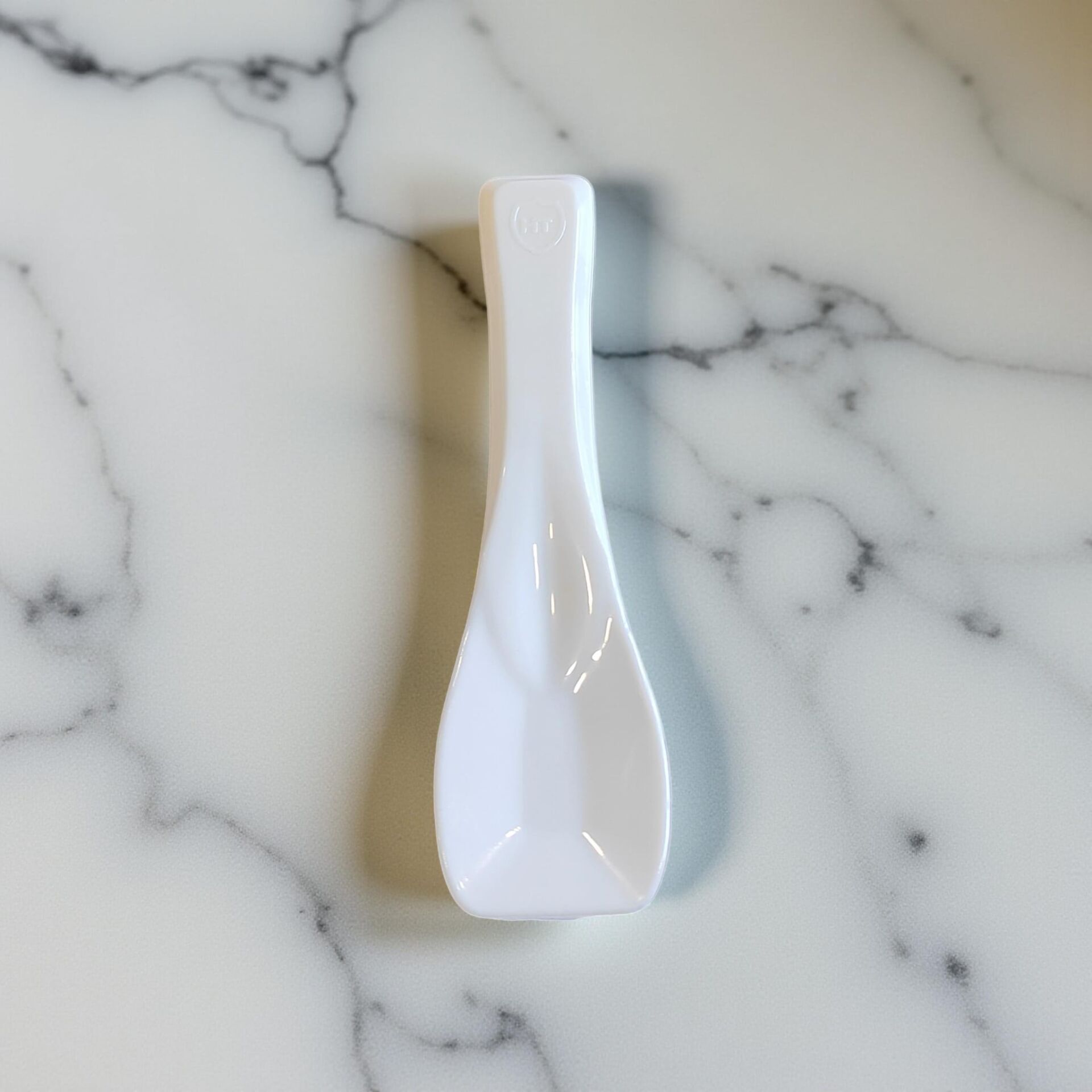 BEYAZ PANDA KAŞIK 65 MM 1 GR 500 AD X 25 PAKET