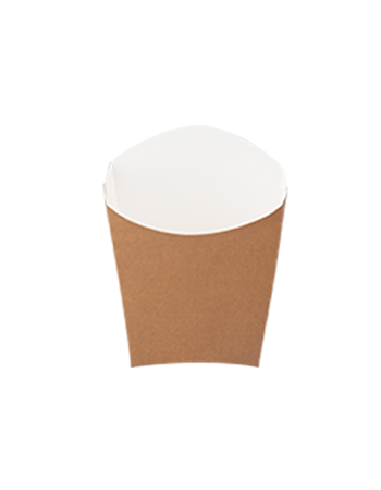 KRAFT OREGO CİPS KUTUSU (33X82X110 MM  BÜYÜK BOY 1950 ADET