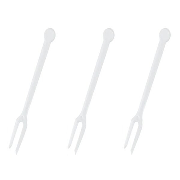 CİPS ÇATALI 1000 AD X 30 PAKET