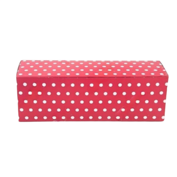 BATON PASTA KUTUSU ( 33X33X11 CM ) 100 AD