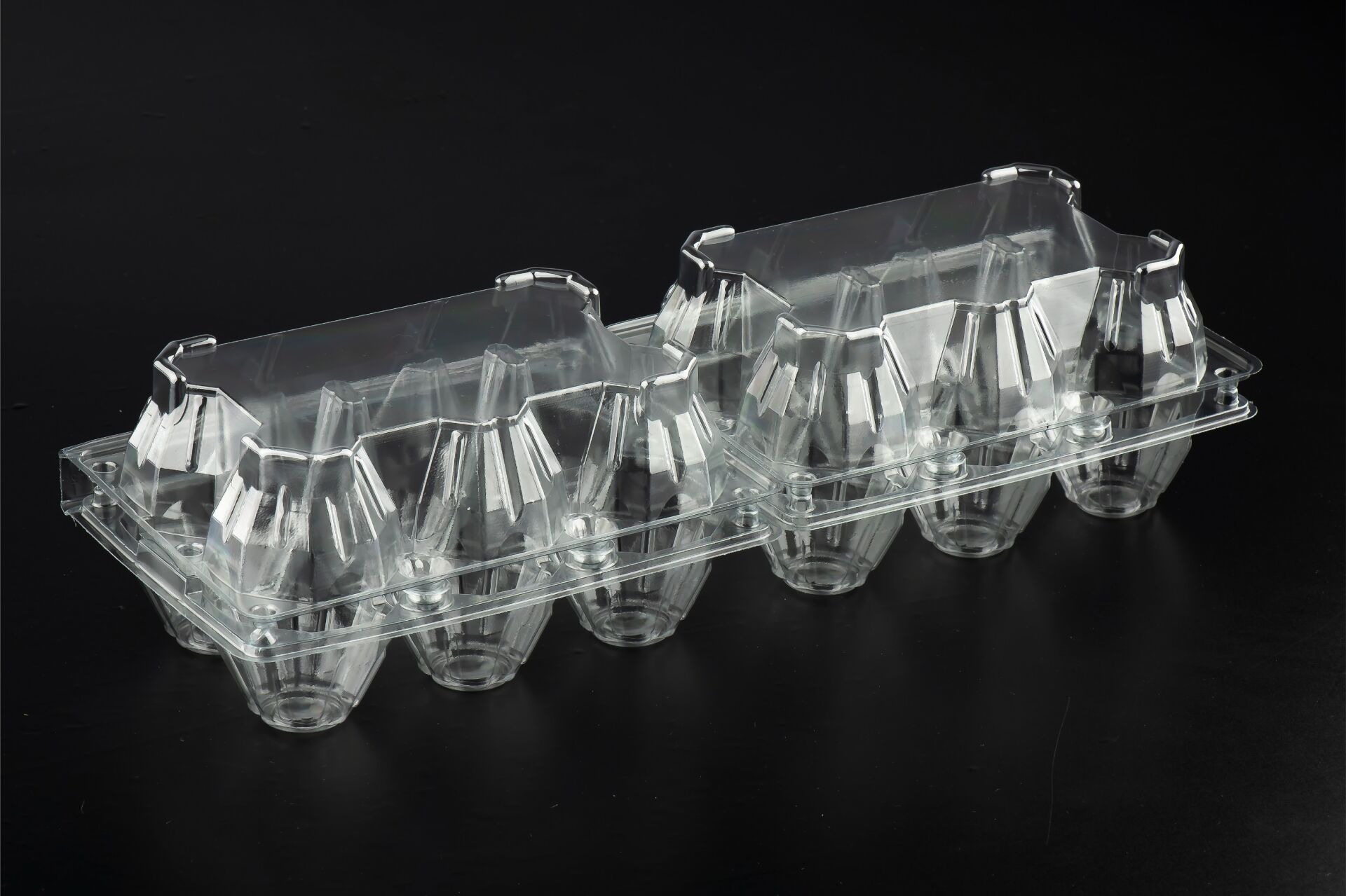 L-712 LİMERA YUMURTA VİYÖLÜ 12 Lİ 32 GR 400 ADET