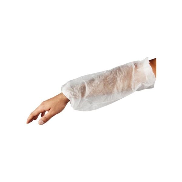 KOLLUK 100 AD X 10 PAKET