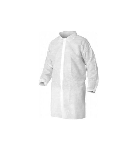 TELA ÖNLÜK 20 GR 100 ADET