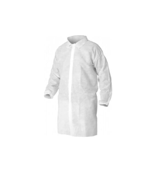 TELA ÖNLÜK 20 GR 100 ADET