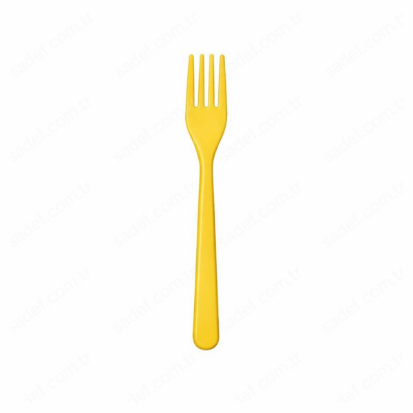 SARI - PARTY LÜX ÇATAL 25 AD