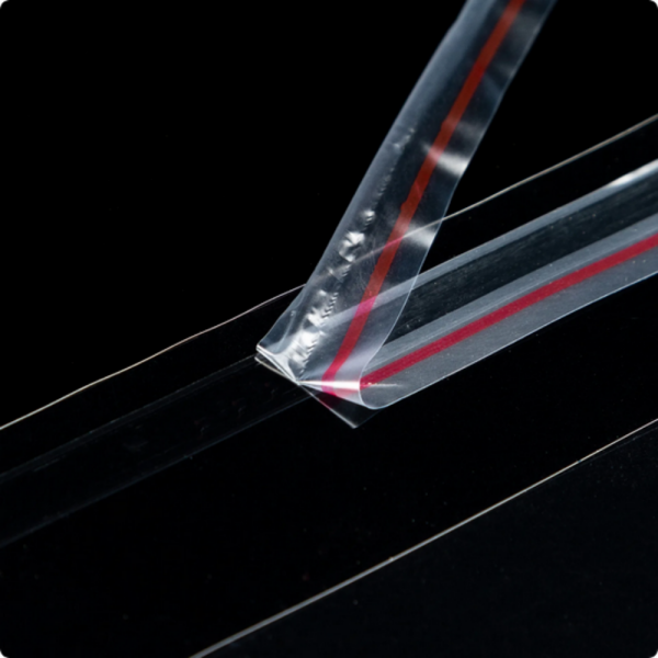 13X25 PP BANTLI JELATİN TORBA 25 KG