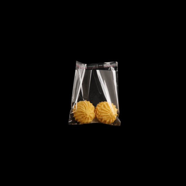 13X25 PP BANTLI JELATİN TORBA 25 KG