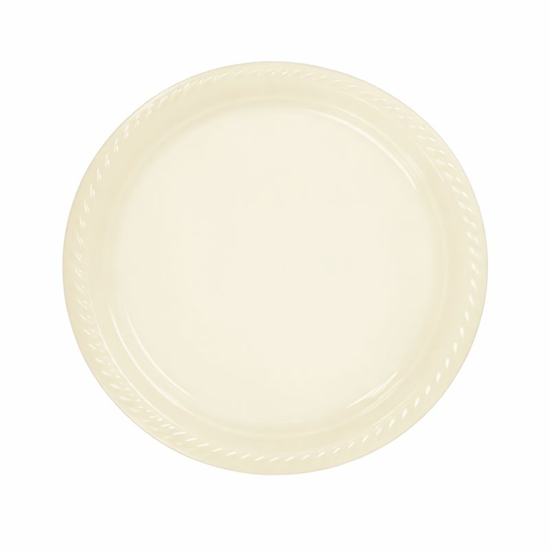 KREM - PARTY TABAK 10 GR - 25 AD