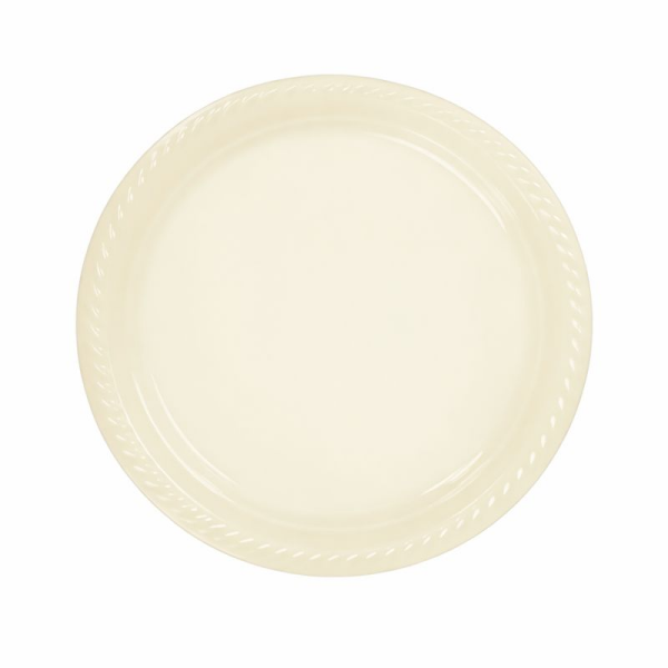 KREM - PARTY TABAK 10 GR - 25 AD