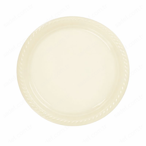 KREM - PARTY TABAK 10 GR - 25 AD