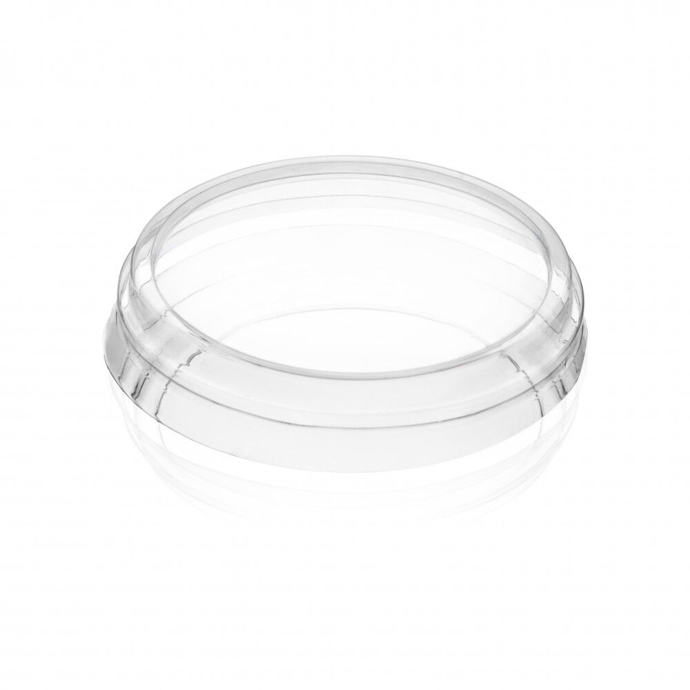 KAPAK MAY355 180 CC BODEGA KAPAK 300 ADET