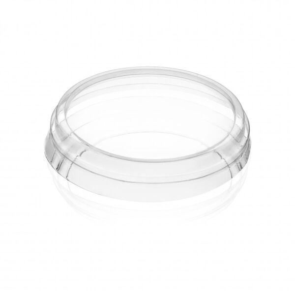 KAPAK MAY355 180 CC BODEGA KAPAK 300 ADET