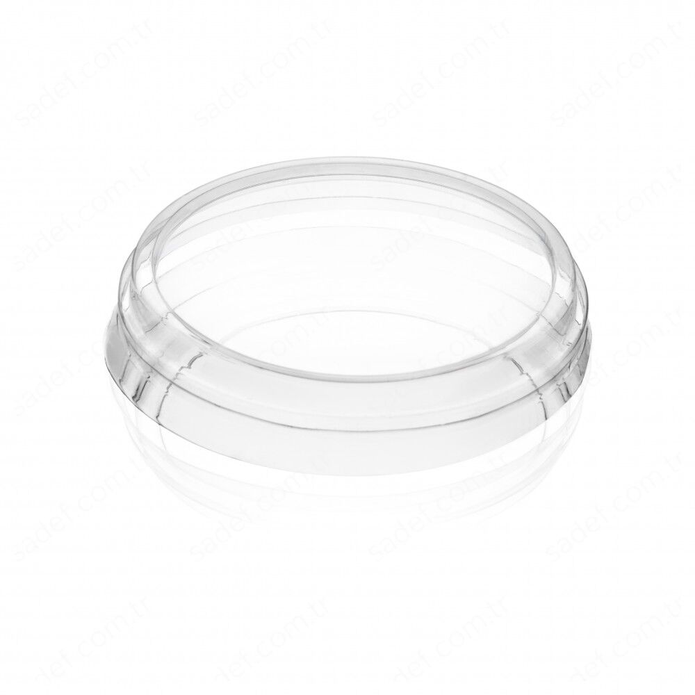 KAPAK MAY355 180 CC BODEGA KAPAK 300 ADET