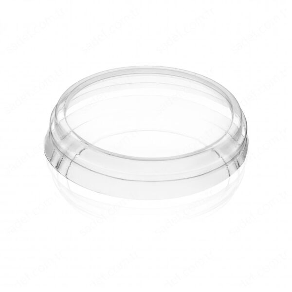 KAPAK MAY355 180 CC BODEGA KAPAK 300 ADET